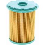 V46-0034 Vaico Kraftstofffilter V46-0034 V46-0034 Vaico Kraftstofffilter V46-0034