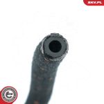 ESEN SKV Schlauch, Leckkraftstoff 54SKV314 ESEN SKV Schlauch, Leckkraftstoff 54SKV314