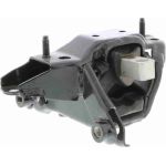 Vaico Schaltgetriebelager V10-3255 Vaico Schaltgetriebelager V10-3255