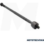 MOTOTECHNIKA Axialgelenk, Spurstange 09-DBO-07 MOTOTECHNIKA Axialgelenk, Spurstange 09-DBO-07