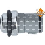 NRF Kühlmitteltemperatursensor 727148 NRF Kühlmitteltemperatursensor 727148