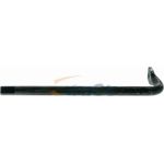 Vaico Spannarm für Keilrippenriemen V10-3709 Vaico Spannarm für Keilrippenriemen V10-3709