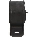 Lagerung, Motor Daewoo Matiz 0,8 97 EEM-1017 Lagerung, Motor Daewoo Matiz 0,8 97 EEM-1017