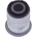 DENCKERMANN Sparen D300498 DENCKERMANN Sparen D300498