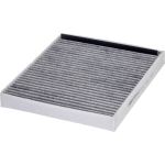 HENGST FILTER Filter, Innenraumluft E911LC HENGST FILTER Filter, Innenraumluft E911LC