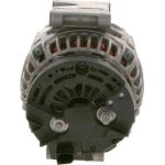 Bosch Lichtmaschine 0 124 515 198 Bosch Lichtmaschine 0 124 515 198