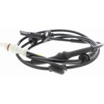 Vemo ABS-Raddrehzahlsensor V24-72-0236 Vemo ABS-Raddrehzahlsensor V24-72-0236