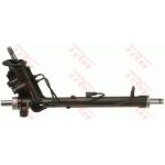 TRW Kontrollmechanismus JRP862 TRW Kontrollmechanismus JRP862