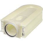 HENGST FILTER Luftfilter E1014L HENGST FILTER Luftfilter E1014L