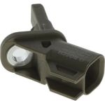 Bosch ABS-Sensor 0 986 594 680