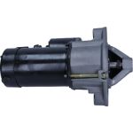 Anlasser Mitsubishi Carisma 1.6 95-06 1.3Kw Regeneriert STA0473R Anlasser Mitsubishi Carisma 1.6 95-06 1.3Kw Regeneriert STA0473R