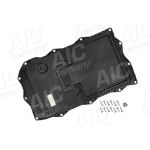 AIC Ölwanne 17268511 - Automatikgetriebe + Filter + Dicht 1726,851,1