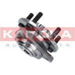 KAMOKA Radlagersatz 5500055 KAMOKA Radlagersatz 5500055