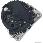 Herth+Buss Elparts Generator 32038390 Herth+Buss Elparts Generator 32038390