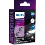 Typ B Philips-Adapterringe 5121930 Typ B Philips-Adapterringe 5121930
