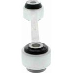 VAICO Stange/Strebe, Stabilisator V10-0784 VAICO Stange/Strebe, Stabilisator V10-0784