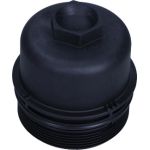 OPEL Original Ölfilterdeckel Opel Astra J, Cascada, Insignia, Zafira C 2.0 Cdti 55565961 OPEL Original Ölfilterdeckel Opel Astra J, Cascada, Insignia, Zafira C 2.0 Cdti 55565961