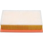 AMC Luftfilter PKW TA-1713 AMC Luftfilter PKW TA-1713
