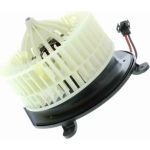 Vemo Innenraumgebläsemotor V30-03-0007