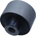 Lagerung, Lenker 72-5077 Lagerung, Lenker 72-5077