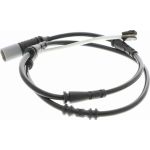 Vemo Bremsbelagverschleißsensor V20-72-5167 Vemo Bremsbelagverschleißsensor V20-72-5167