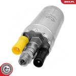 02SKV011 SKV GERMANY Kraftstoffpumpe 02SKV011
