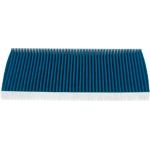 Innenraumfilter+ 0 986 628 585 Innenraumfilter+ 0 986 628 585