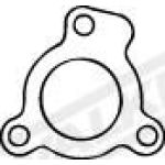 Walker Dichtung 80056 Walker Dichtung 80056