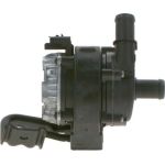 Zusatzwasserpumpe 0 392 024 168 Zusatzwasserpumpe 0 392 024 168