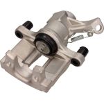 Bremssattel 82-0169 Bremssattel 82-0169