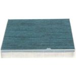 Bosch Innenraumfilter+ 0 986 628 521 Bosch Innenraumfilter+ 0 986 628 521
