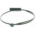 V20-72-5109 Vemo Bremsbelagverschleißsensor V20-72-5109 V20-72-5109 Vemo Bremsbelagverschleißsensor V20-72-5109