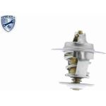 VEMO Thermostat, Kühlmittel V15-99-1894 VEMO Thermostat, Kühlmittel V15-99-1894