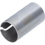 Kamoka Hülse, Querlenkerlagerung 8800277 Kamoka Hülse, Querlenkerlagerung 8800277