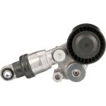 Gates Spannrolle T39390 Gates Spannrolle T39390
