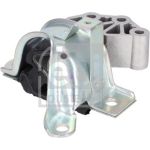 183706 febi Motorlager 183706 183706 febi Motorlager 183706