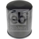 FEBI BILSTEIN Ölfilter 183869 FEBI BILSTEIN Ölfilter 183869