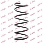 KYB Fahrwerksfeder Peugeot P. 306 2.0Hdi 06.99-04.02 RA1749 KYB Fahrwerksfeder Peugeot P. 306 2.0Hdi 06.99-04.02 RA1749