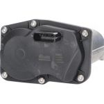 Nissens AGR-Ventil 98402 Nissens AGR-Ventil 98402
