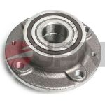 JPN Radlagersatz 20L9030-JPN JPN Radlagersatz 20L9030-JPN