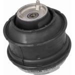 V30-0760 Vaico Motorlager V30-0760 V30-0760 Vaico Motorlager V30-0760