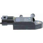 Vemo Abgasdrucksensor V95-72-0067 Vemo Abgasdrucksensor V95-72-0067