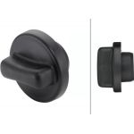 Tankdeckel nichtsperrbar m.Bel 8XY 007 022-001 Tankdeckel nichtsperrbar m.Bel 8XY 007 022-001