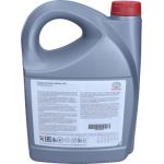 TOYOTA Original 888080845 TOYOTA Original Fuel Economy 5W-30 Motoröl 5 Liter – – OE-Nr. 888080845 TOYOTA Original 888080845 TOYOTA Original Fuel Economy 5W-30 Motoröl 5 Liter – – OE-Nr. 888080845