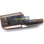 Japanparts Hydraulikfilter FT092 Japanparts Hydraulikfilter FT092