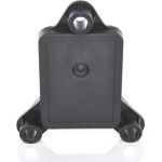 Bosch Drucksensor F 000 99P 003 Bosch Drucksensor F 000 99P 003