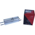 MAXGEAR Kraftstofffilter PF-2155 26-2201 MAXGEAR Kraftstofffilter PF-2155 26-2201