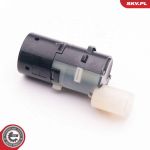 SKV GERMANY Parksensor 28SKV003