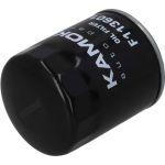 F113601 Kamoka Ölfilter F113601 F113601 Kamoka Ölfilter F113601