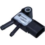 Sensor, Differenzdruck 7.11190.01.0 Sensor, Differenzdruck 7.11190.01.0
